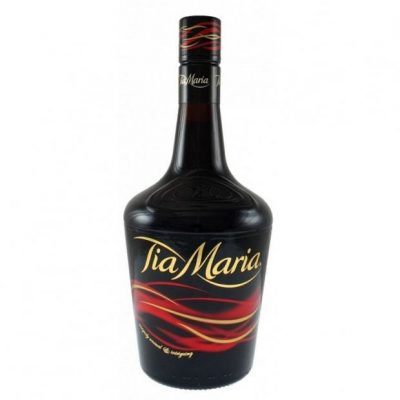 Tia Maria,tia maria,tia maria liker,Likéry,likéry