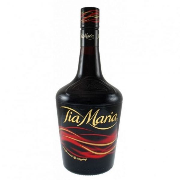 Tia Maria,tia maria,tia maria liker,Likéry,likéry