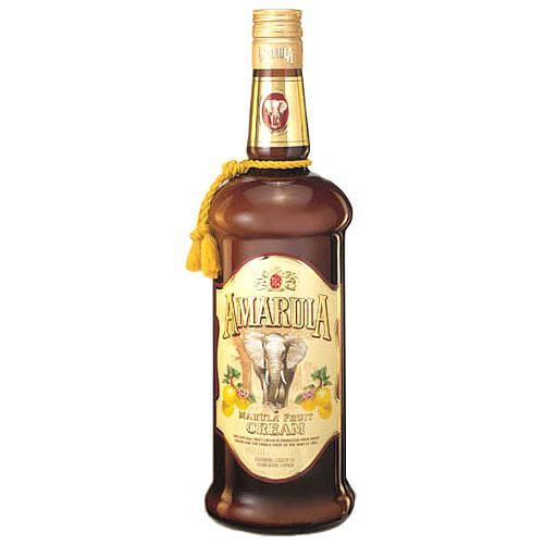 Amarula Marula Fruit Cream 0 7l Bottleshop Bottleroom