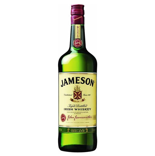 Jameson,jameson,Jameson whisky,jameson whisky,Whisky,whisky,whiskey