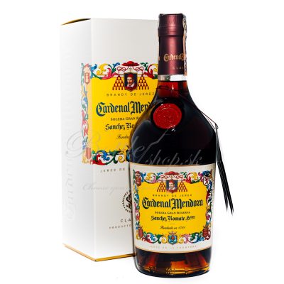 Cardenal Mendoza,cardenal mendoza brandy,ardenal Mendoza Solera,ardenal Mendoza Solera Gran Reserva,cardenal mendoza solera gran reserva brandy,cardenal mendoza solera gran reserva brandy de jerez,Brandy