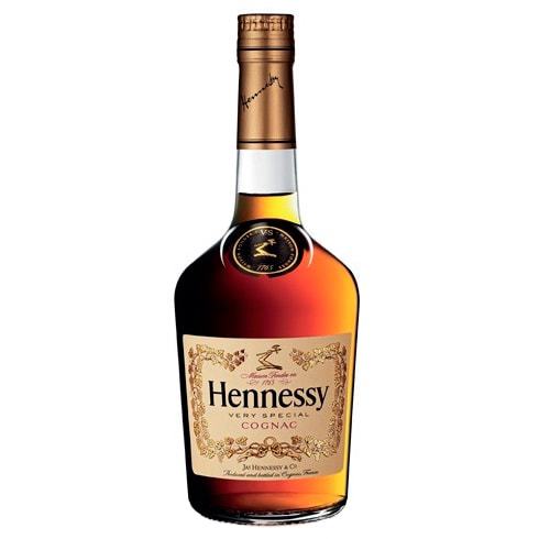 Hennessy Vs 0 7l Bottleshop Bottleroom