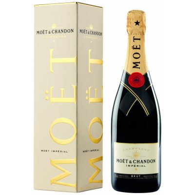 Moet Chandon ,moet chandon imperial,Moet Chandon Brut Imperial ,moet chandon brut imperial 750ml,moet chandon brut imperial champagne,Moet ,Champagne,champagne,Šampanské,šampanské