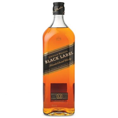 Johnnie Walker Black Label,johnnie walker black label 12,johnnie walker black label 12y,Johnnie Walker Black,Johnnie Walker,Black Label,black label whisky,Black,Label,Whisky,Whiskey,12 YO,12 yo whisky