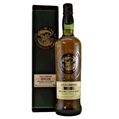 Loch Lomond Original Whisky,Loch Lomond,loch lomond whisky,Single malt,single malt whisky,Whisky,whisky,Whiskey,whiskey