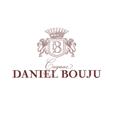 Daniel Bouju Reserve Familiale