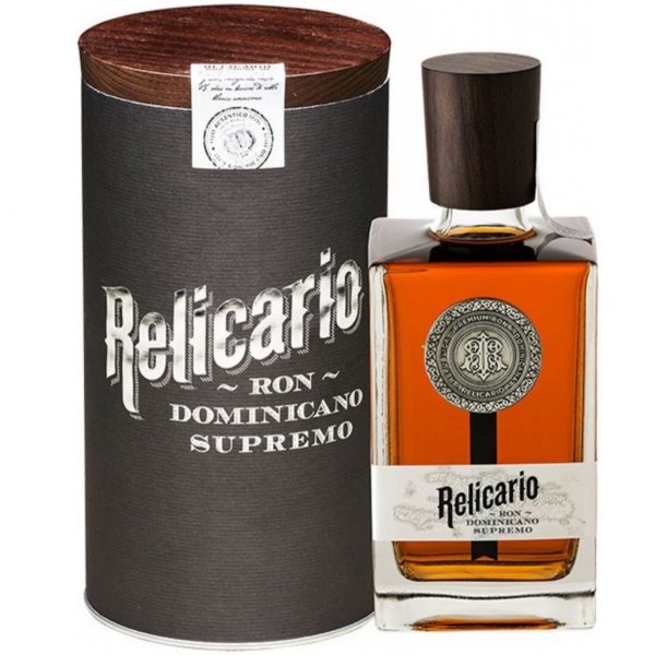 Relicario Ron Dominicano Supremo,relicario ron dominicano supremo rum,Relicario Ron Dominicano,Relicario Ron,Relicario,relicario rum,Ron,Dominicano,Supremo,supremo,Rum,rum