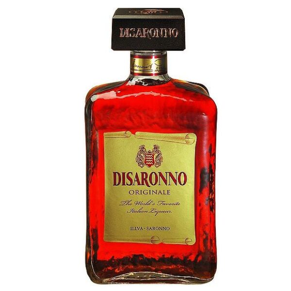 disaronno amaretto 0,7l