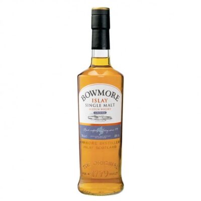 bowmore legend 0,7l