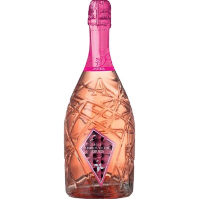 astoria rosé fashion victim 0,75l